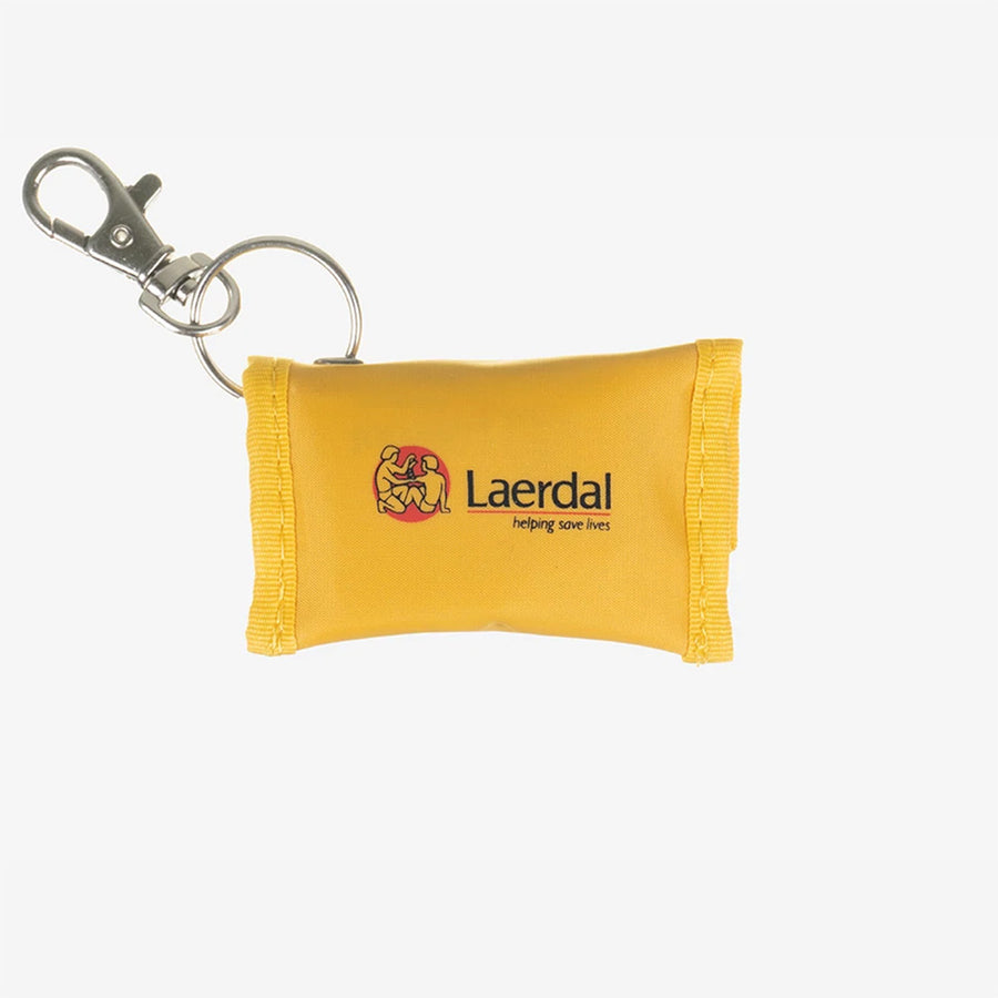 Laerdal Face shield