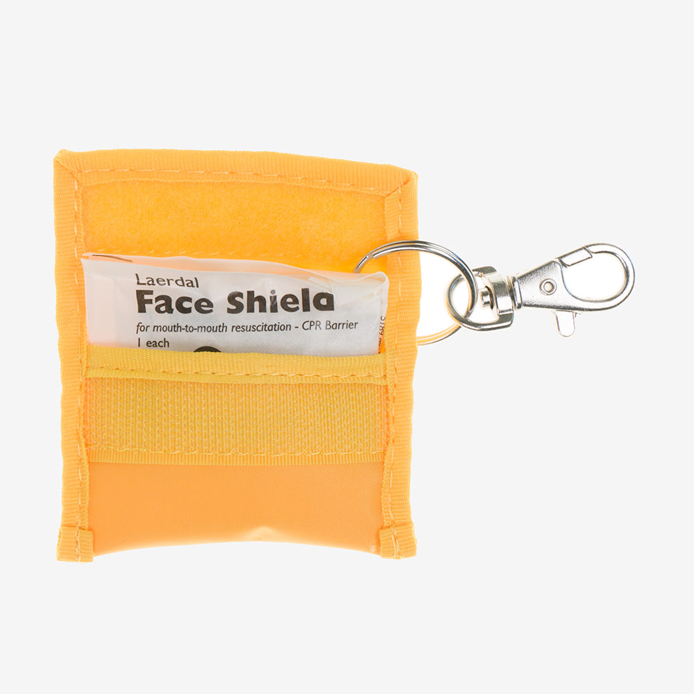 Laerdal Face shield