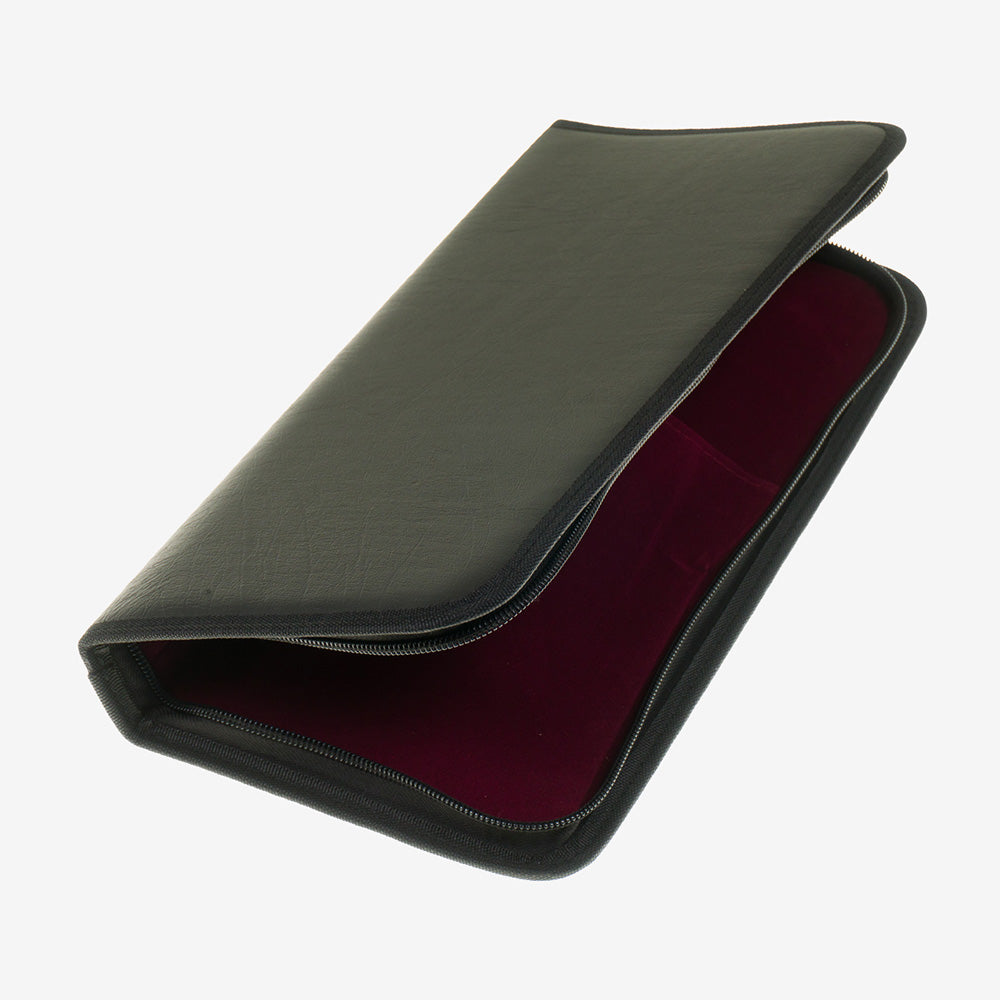 Stethoscope Case Hard