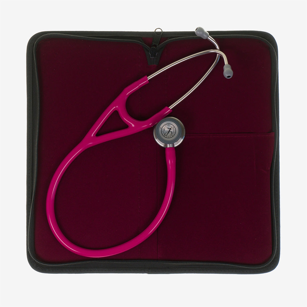 Stethoscope Case Hard