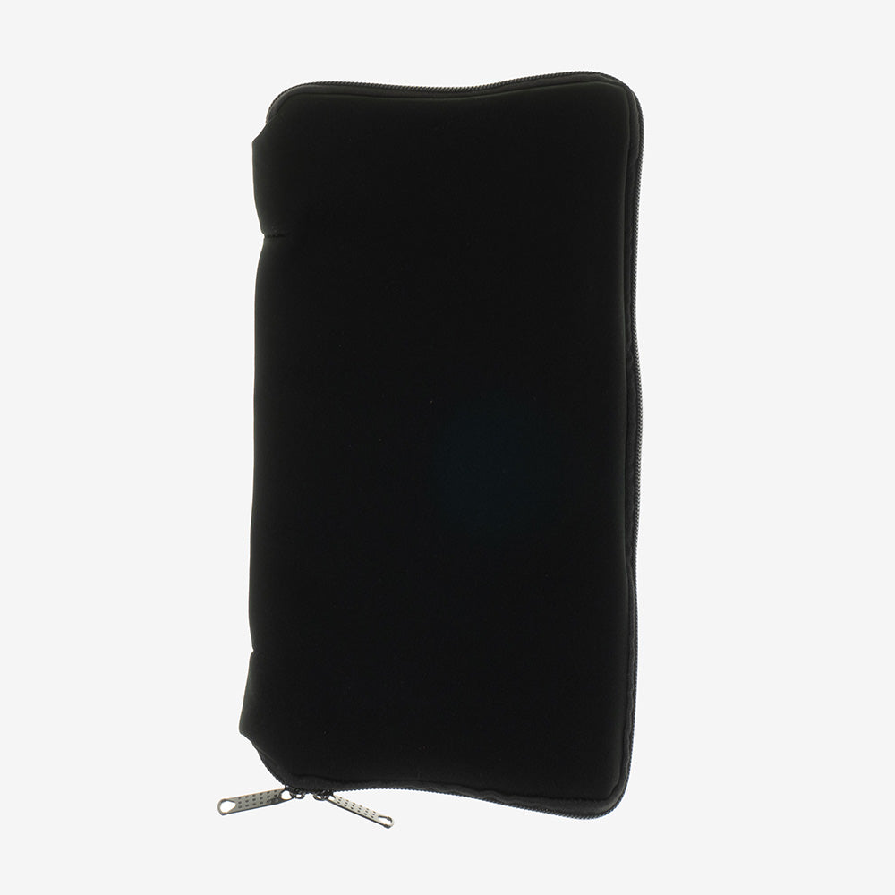 Stethoscope Case Soft