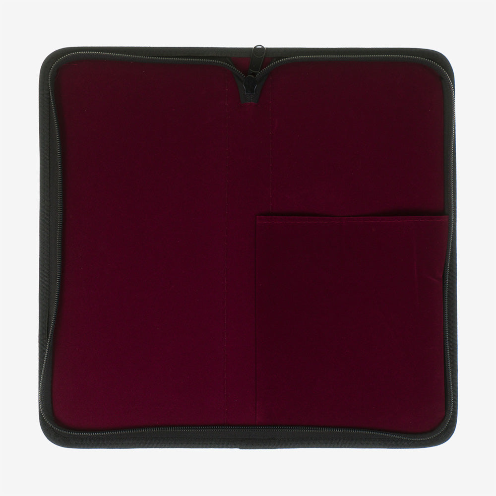 Stethoscope Case Hard