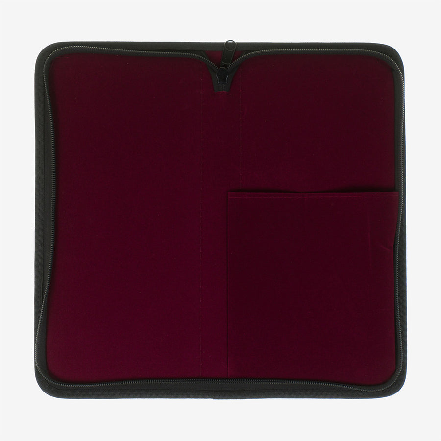 Stethoscope Case Hard