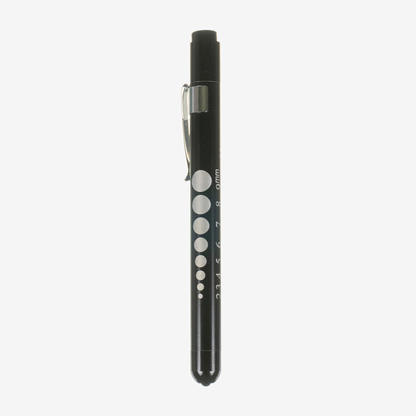 Penlight Black